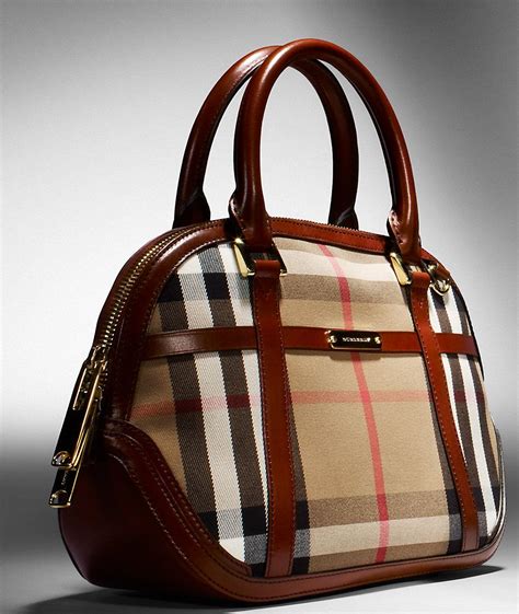 burberry 2018 handbags|Burberry handbags official site.